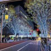 ヒメ日記 2025/12/07 13:36 投稿 やえ 東京妻next (京都グループ)