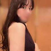 ヒメ日記 2025/12/08 20:26 投稿 やえ 東京妻next (京都グループ)