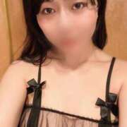 ヒメ日記 2025/12/11 22:36 投稿 やえ 東京妻next