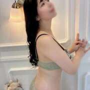 ヒメ日記 2025/12/20 12:56 投稿 やえ 東京妻next (京都グループ)