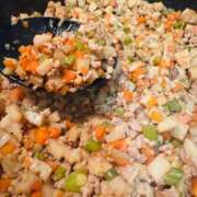 ヒメ日記 2025/12/21 15:36 投稿 やえ 東京妻next (京都グループ)