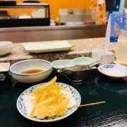 ヒメ日記 2025/12/28 11:26 投稿 やえ 東京妻next