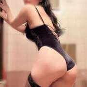 ヒメ日記 2025/12/31 17:56 投稿 やえ 東京妻next