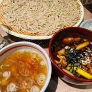 ヒメ日記 2026/01/02 11:26 投稿 やえ 東京妻next (京都グループ)