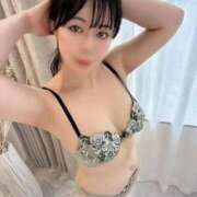 ヒメ日記 2026/01/06 18:36 投稿 やえ 東京妻next