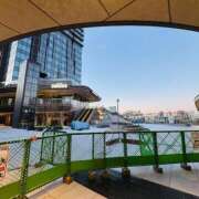 ヒメ日記 2026/01/06 19:07 投稿 やえ 東京妻next