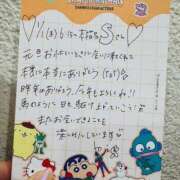 ヒメ日記 2026/01/10 10:56 投稿 やえ 東京妻next