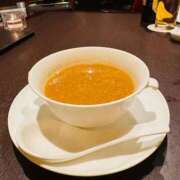 ヒメ日記 2026/01/13 21:46 投稿 やえ 東京妻next (京都グループ)