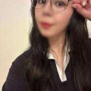 ヒメ日記 2026/01/13 23:38 投稿 やえ 東京妻next