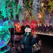 ヒメ日記 2026/01/15 23:56 投稿 やえ 東京妻next