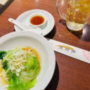 ヒメ日記 2026/01/20 00:36 投稿 やえ 東京妻next (京都グループ)