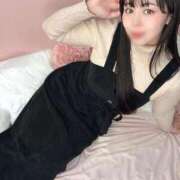 ヒメ日記 2026/01/22 17:56 投稿 やえ 東京妻next