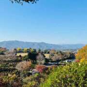 ヒメ日記 2026/01/25 07:07 投稿 やえ 東京妻next