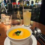 ヒメ日記 2026/01/25 15:06 投稿 やえ 東京妻next