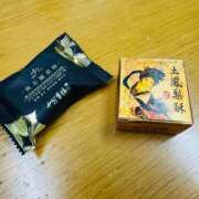 ヒメ日記 2026/01/26 22:16 投稿 やえ 東京妻next