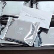 ヒメ日記 2026/01/27 22:26 投稿 やえ 東京妻next