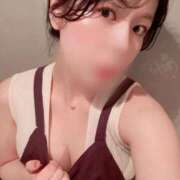 ヒメ日記 2026/01/27 22:56 投稿 やえ 東京妻next