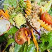 ヒメ日記 2026/01/31 13:56 投稿 やえ 東京妻next