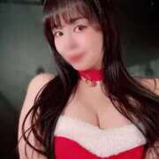 ヒメ日記 2026/02/03 10:06 投稿 やえ 東京妻next