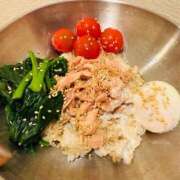 ヒメ日記 2026/02/03 21:36 投稿 やえ 東京妻next