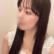 ヒメ日記 2026/02/03 23:56 投稿 やえ 東京妻next