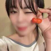 ヒメ日記 2026/02/05 19:36 投稿 やえ 東京妻next