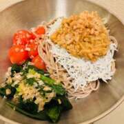 ヒメ日記 2026/02/07 21:56 投稿 やえ 東京妻next