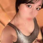 ヒメ日記 2026/02/08 07:07 投稿 やえ 東京妻next