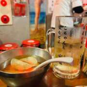 ヒメ日記 2026/02/16 12:26 投稿 やえ 東京妻next