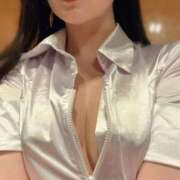 ヒメ日記 2026/02/26 17:46 投稿 やえ 東京妻next