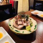 ヒメ日記 2026/03/02 22:26 投稿 やえ 東京妻next