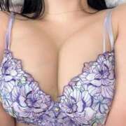 ヒメ日記 2026/03/06 21:26 投稿 やえ 東京妻next