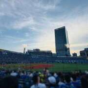 ヒメ日記 2026/03/07 20:26 投稿 やえ 東京妻next