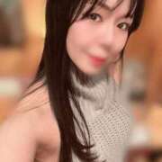 ヒメ日記 2026/03/08 19:16 投稿 やえ 東京妻next