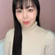 ヒメ日記 2026/03/09 05:06 投稿 やえ 東京妻next