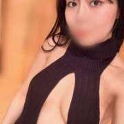 ヒメ日記 2026/03/10 16:56 投稿 やえ 東京妻next