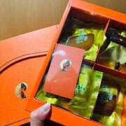 ヒメ日記 2026/03/28 00:36 投稿 やえ 東京妻next