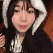 ヒメ日記 2026/03/30 00:10 投稿 やえ 東京妻next