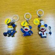 ヒメ日記 2026/03/31 00:06 投稿 やえ 東京妻next