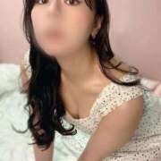 ヒメ日記 2026/04/01 07:56 投稿 やえ 東京妻next