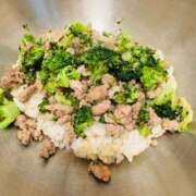 ヒメ日記 2026/04/01 23:26 投稿 やえ 東京妻next