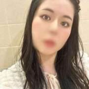 ヒメ日記 2026/04/03 00:26 投稿 やえ 東京妻next