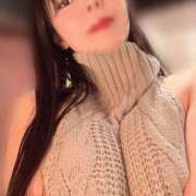 ヒメ日記 2026/04/03 05:31 投稿 やえ 東京妻next