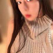 ヒメ日記 2026/04/05 06:46 投稿 やえ 東京妻next