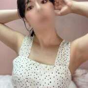 ヒメ日記 2026/04/06 08:06 投稿 やえ 東京妻next