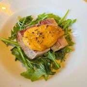 ヒメ日記 2026/04/08 22:36 投稿 やえ 東京妻next