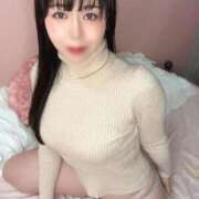 ヒメ日記 2026/04/11 10:26 投稿 やえ 東京妻next