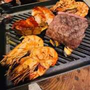 ヒメ日記 2026/04/11 21:56 投稿 やえ 東京妻next