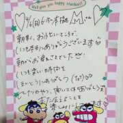 ヒメ日記 2026/04/13 20:26 投稿 やえ 東京妻next