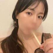 ヒメ日記 2026/04/14 23:46 投稿 やえ 東京妻next